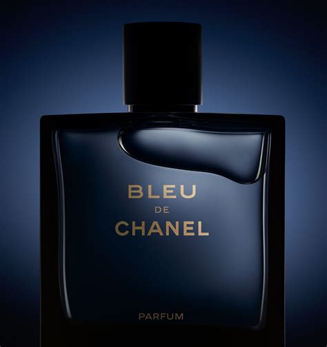 blu de chanel parfum|bleu de chanel parfum boots.